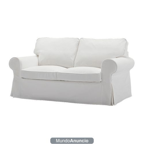 ikea sofa cama ektorp