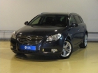 OPEL INSIGNIA ST 2.0CDTI SPORT160 - mejor precio | unprecio.es