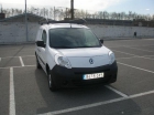 Renault Kangoo 1.5 DCI FURGON NUEVO MODELO - mejor precio | unprecio.es