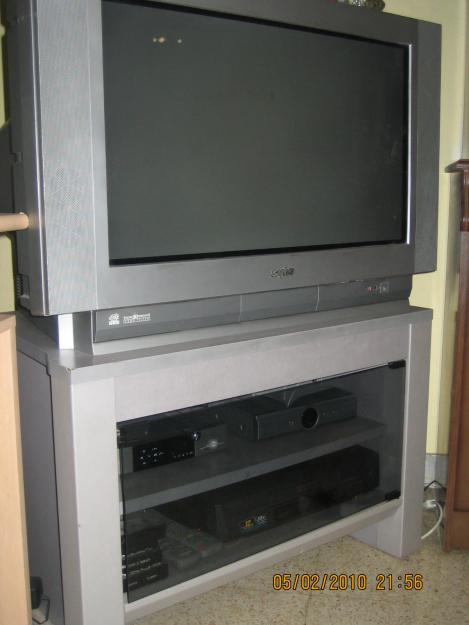 Se vende 3 TELEVISORES por separado