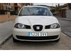 Seat Ibiza 1.4 tdi reference - mejor precio | unprecio.es