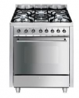 Smeg C7GMXI8 - mejor precio | unprecio.es