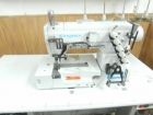 vendo maquina de coser poco usadas triple arraste - mejor precio | unprecio.es