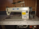 Vendo maquina de coser Fomax 5570 - mejor precio | unprecio.es