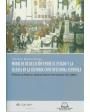 Modelos de relación entre el Estado y la Iglesia en la historia constitucional española