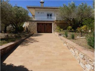 Casa en venta en Port de la Selva (El), Girona (Costa Brava)