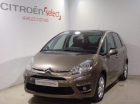 Citroen C4 Picasso 1.6 HDi Millenium, 16.900€ - mejor precio | unprecio.es