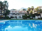 Estudio en Marbella - mejor precio | unprecio.es