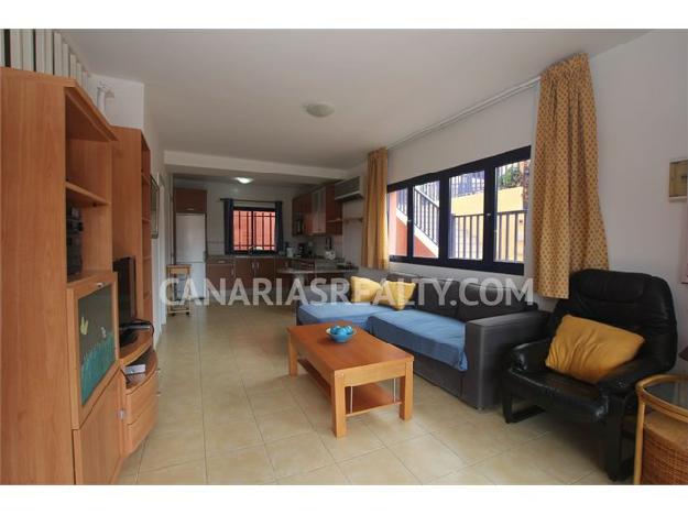 Increíble propiedad cerca de la playa para sus vacaciones! Fantástico duplex de 2 dormitorios con terraza y balcón con v