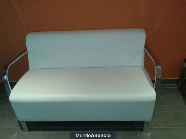 muebles oficina- recepcion