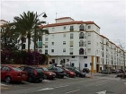 Piso en Estepona - mejor precio | unprecio.es