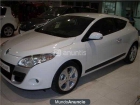 Renault Megane Color Edition 1.6 16v 110 E5 - mejor precio | unprecio.es