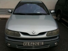 VENDO COCHE DE OCASION - mejor precio | unprecio.es