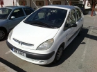 2004 Citroen Xsara Picasso - 85.665km - mejor precio | unprecio.es