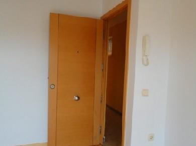 Apartamento con 2 dormitorios se vende en Torremolinos, Costa del Sol