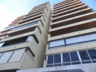 Apartamento con 3 dormitorios se vende en Estepona, Costa del Sol - mejor precio | unprecio.es