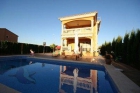 Casa en venta en Sa Torre (Llucmajor), Mallorca (Balearic Islands) - mejor precio | unprecio.es