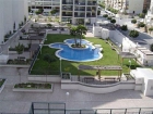 Piso en Benidorm - mejor precio | unprecio.es