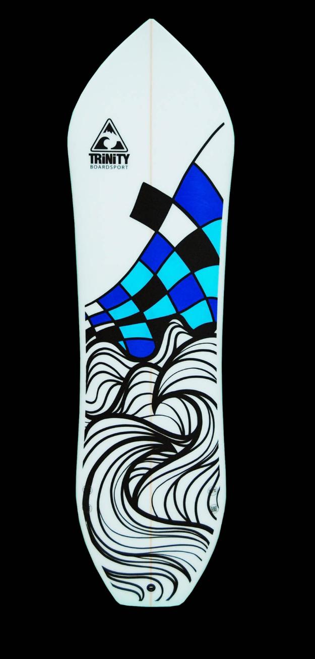 Tablas de surf / surfboards ¡¡únicas!!!