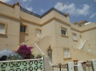 1b  , 1ba   in Villamartin,  Costa Blanca South   - 49995  EUR - mejor precio | unprecio.es