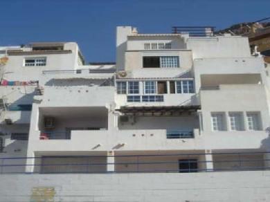 Apartamento con 2 dormitorios se vende en Roquetas de Mar, Costa Almeria