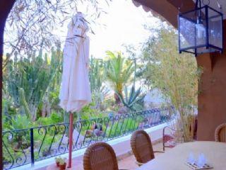 Apartamento en venta en Cala Fornells, Mallorca (Balearic Islands)