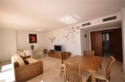 Apartment for Sale in Alicante, Comunidad Valenciana, Ref# 3050394 - mejor precio | unprecio.es