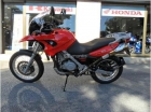 BMW F 650 GS - mejor precio | unprecio.es