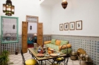 Casa : 4/6 personas - marrakech marruecos - mejor precio | unprecio.es