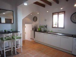 Casa en venta en Capdepera, Mallorca (Balearic Islands)