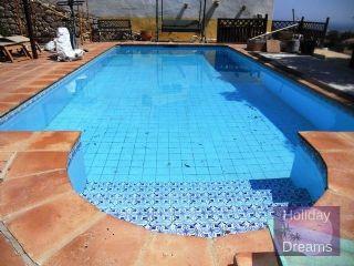 Chalet en venta en Fuengirola, Málaga (Costa del Sol)