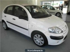 Citroën C3 1.6 HDi 16v Audace - mejor precio | unprecio.es