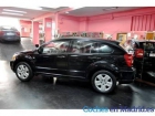 Dodge Caliber - mejor precio | unprecio.es