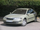 FORD Fiesta 1.8 Dsl. Ghia - mejor precio | unprecio.es