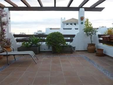 House for Sale in Malaga, Andalucia, Ref# 2828121