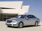 Mercedes Clase E 250 CDI Avantgarde TODO INCLUIDO - mejor precio | unprecio.es