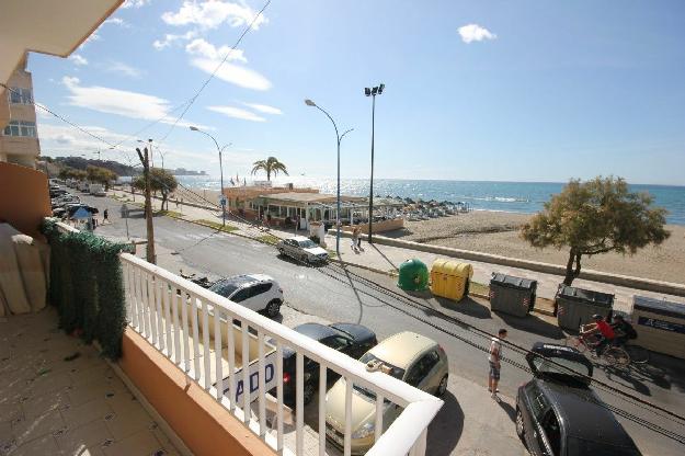 Piso en venta en Fuengirola, Málaga (Costa del Sol)