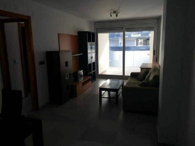 Piso en venta en Villajoyosa (la)/Vila Joiosa, Alicante (Costa Blanca)