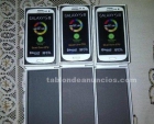 Samsung galaxy s iii - mejor precio | unprecio.es