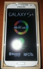 Samsung Galaxy S4 Blanco y Kit Essencial - mejor precio | unprecio.es