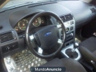 VENDO FORD MONDEO TDCI ECONOMICO 3000 - mejor precio | unprecio.es