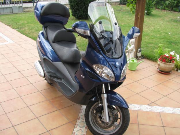 venta de moto