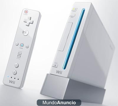 WII POR PS3 O XBOX360