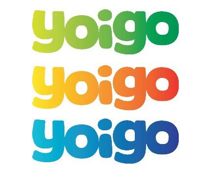 YOIGO-LAS MEJORES OFERTAS