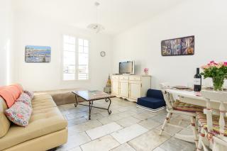 Apartamento : 6/8 personas - cannes  alpes maritimos  provenza-alpes-costa azul  francia