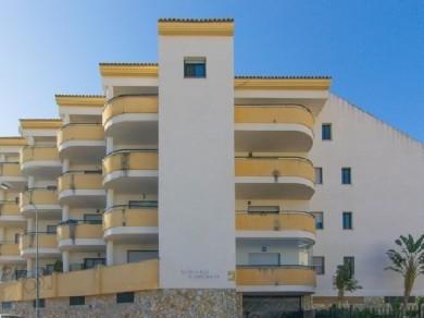 Apartamento con 4 dormitorios se vende en Benalmadena Costa, Costa del Sol