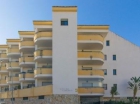 Apartamento con 4 dormitorios se vende en Benalmadena Costa, Costa del Sol - mejor precio | unprecio.es