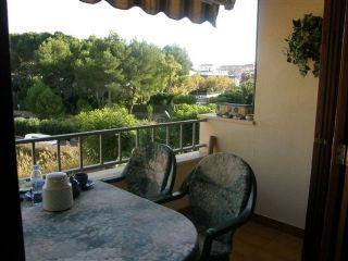 Apartamento en venta en Canyamel, Mallorca (Balearic Islands)