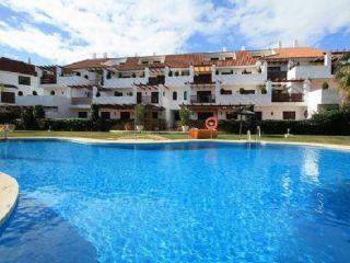 Apartamento en venta en Marbella, Málaga (Costa del Sol)