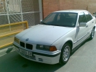 BMW 316i - E36 - mejor precio | unprecio.es